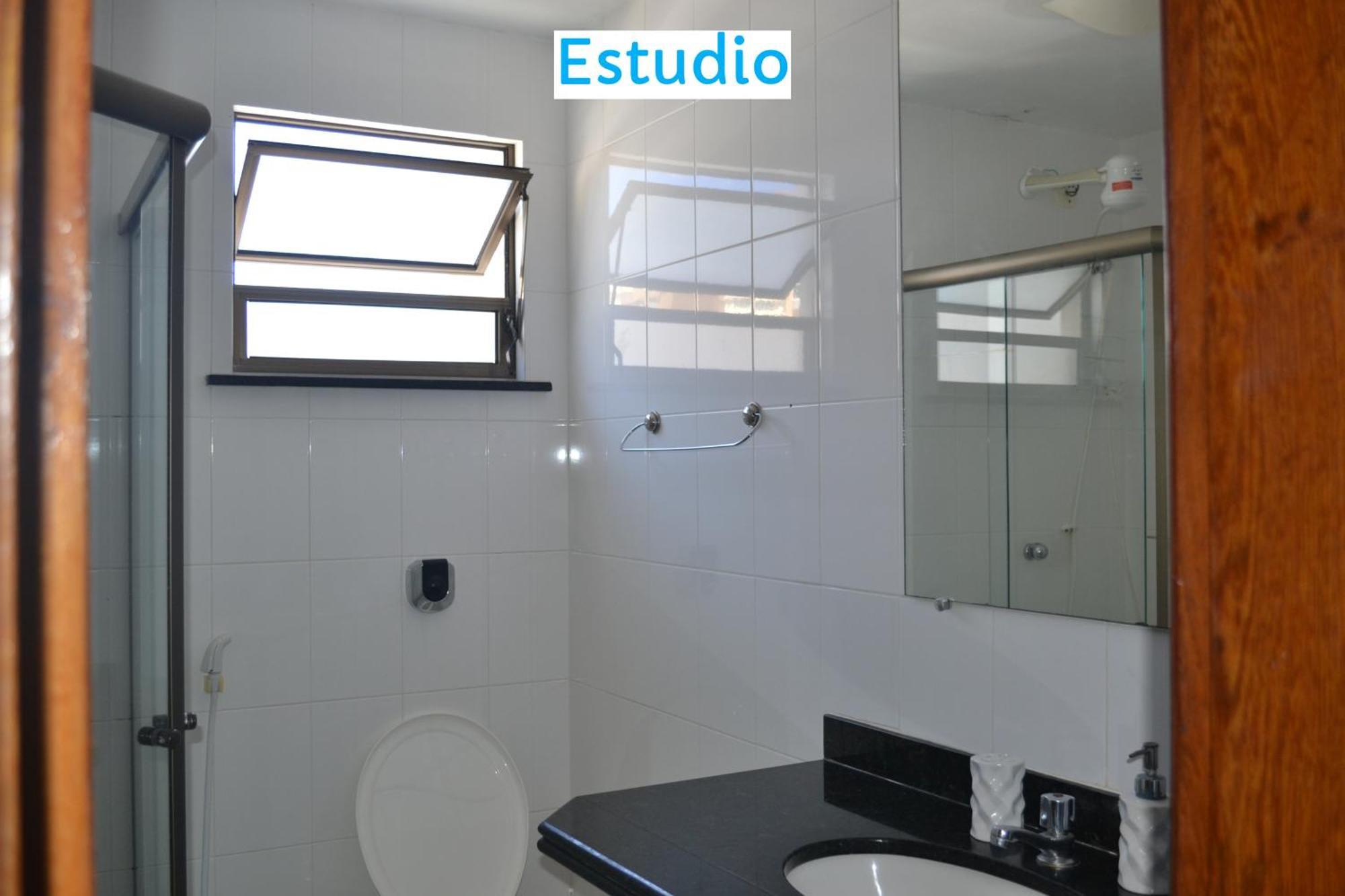 Loft pé na areia, Loft Prainha apto 320 Arraial do Cabo Exterior foto